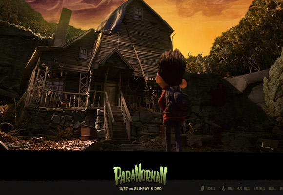 ParaNorman