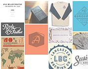 Why Your Web Design Portfolio Isn't Getting You Work