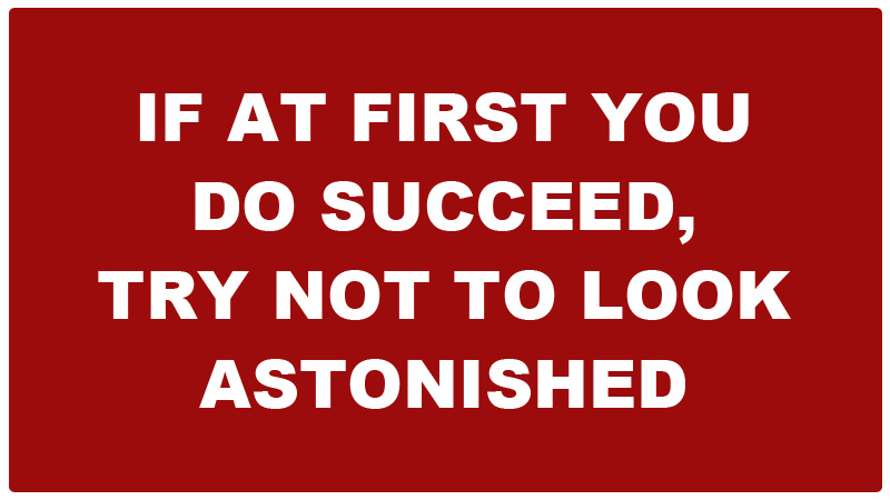 Bumper Sticker Quotes