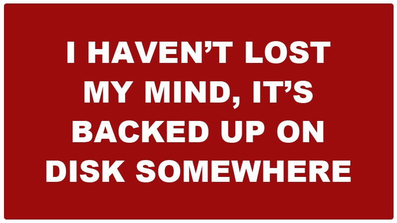 Bumper Sticker Quotes