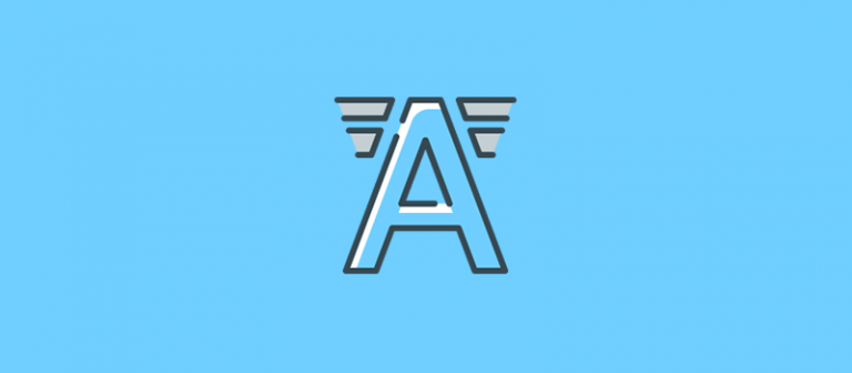 30 Beautiful Google Fonts for Your Website
