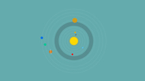 Fun Css Loading Animations