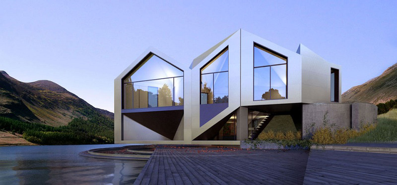 D*Haus 2