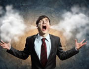 What Clients Say Vs. What They Mean