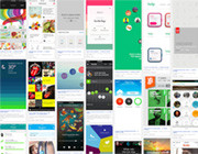 The Design Pattern & Wireframe Libraries Guide