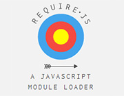 Integrating require.js with WordPress for Taking it Beyond the Defaults