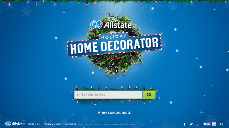 Allstate