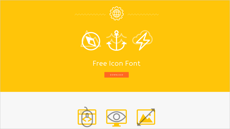Icon Works