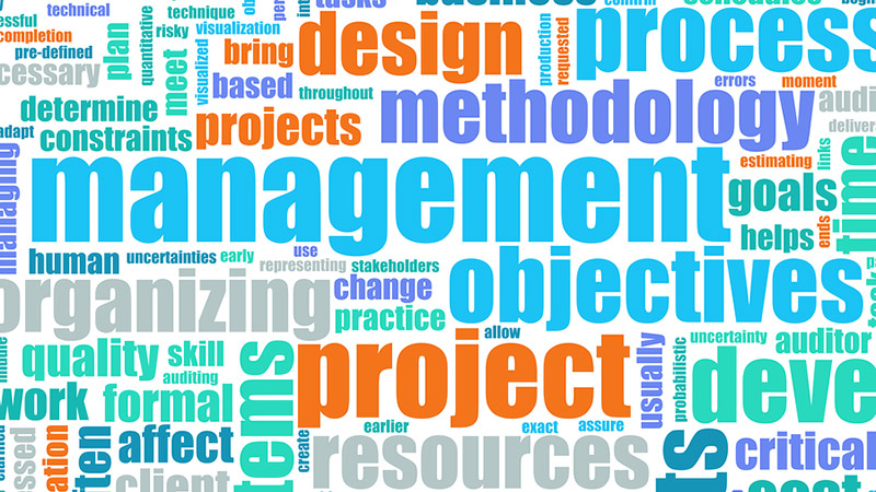 Project Planning