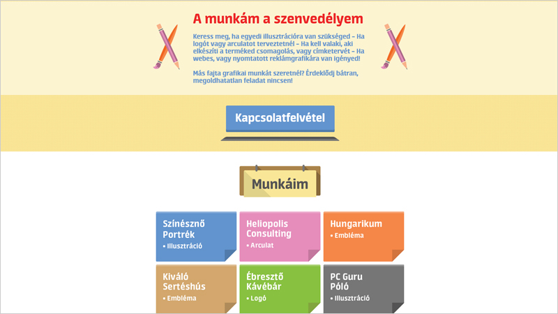 Szoke Kiss Marton