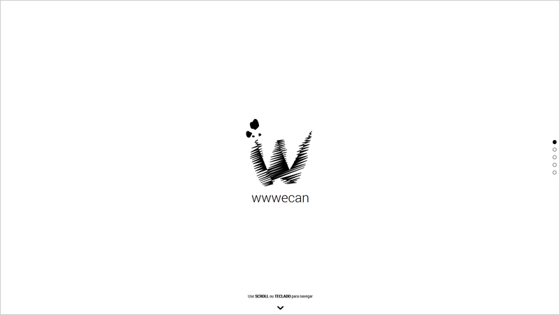 Agencia wwwwecan