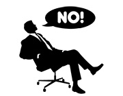 Why Your Great Résumé Didn’t Get You Hired