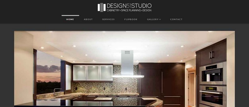 Design51studio