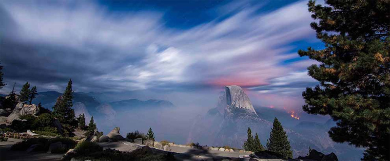 2014 National Geographic Photo Contest