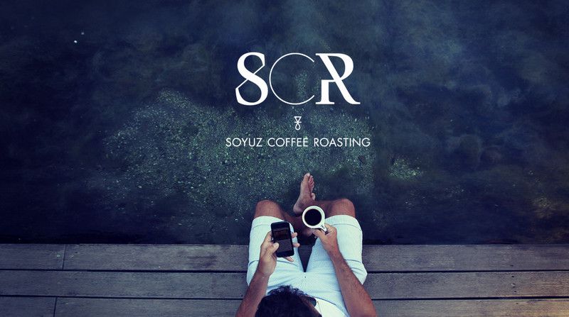 SCR