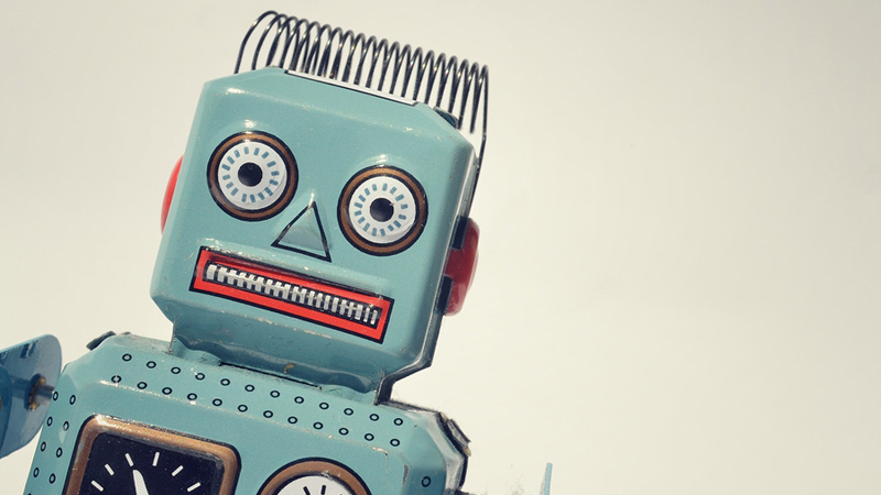 Automated Reply