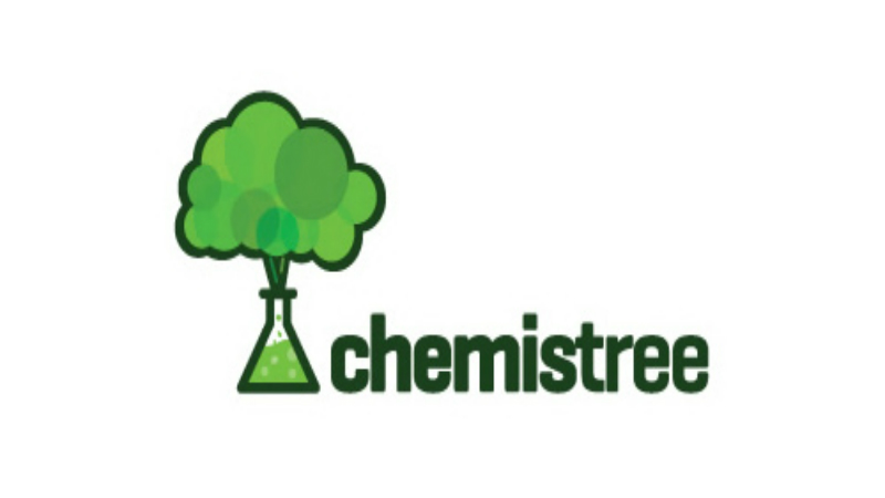 Chemistree