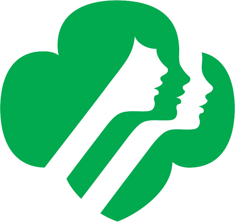 Girl Scout