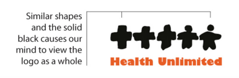 Health Unlimited Logo