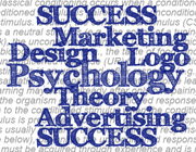 Theories of Psychology and their Application in Designing