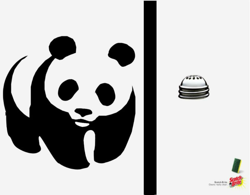 WWF/3M