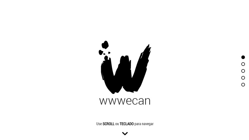 Wwwecan