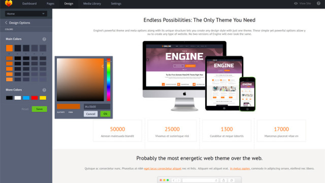 15 Worst UI Design Features to Watch Out For and Overcome