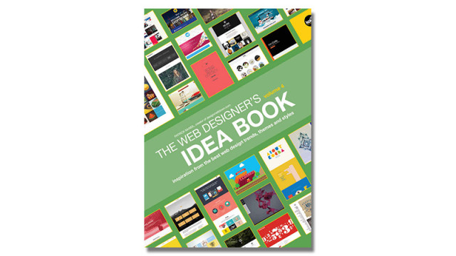 How to Research Your Golden Topic for Your Next eBook