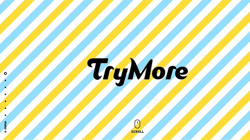 TryMore