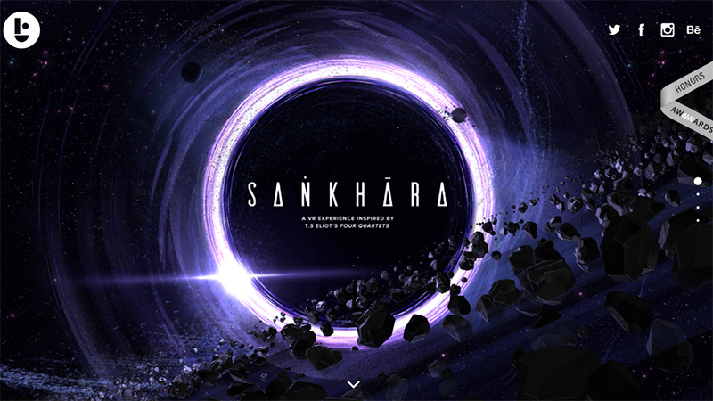 Sankhara