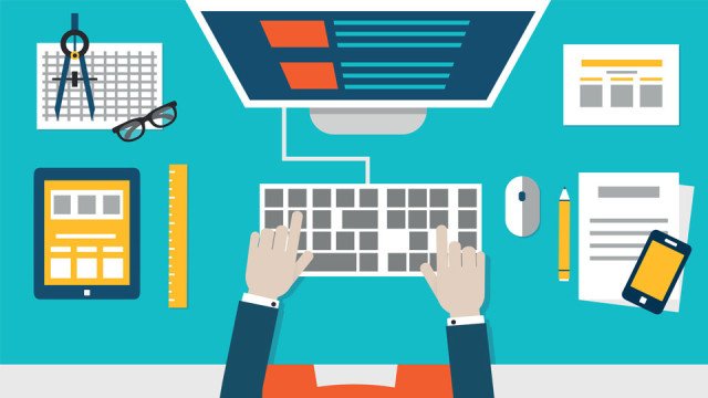 Getting Started With UI Kits Fast