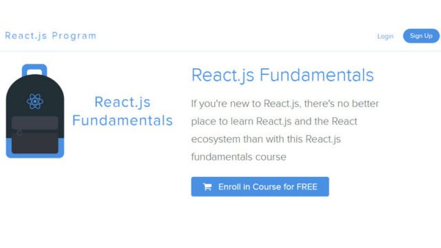 Increase Knowledge of React.js With These Helpful Resources