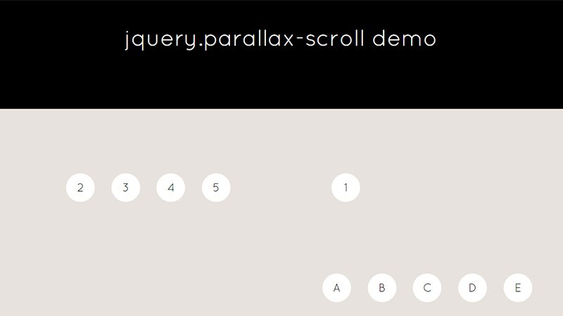 jquery.parallax-scroll