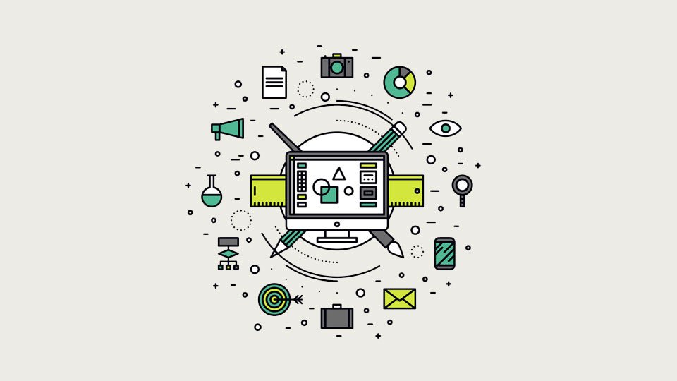 Which  Tools Are Experts Using?