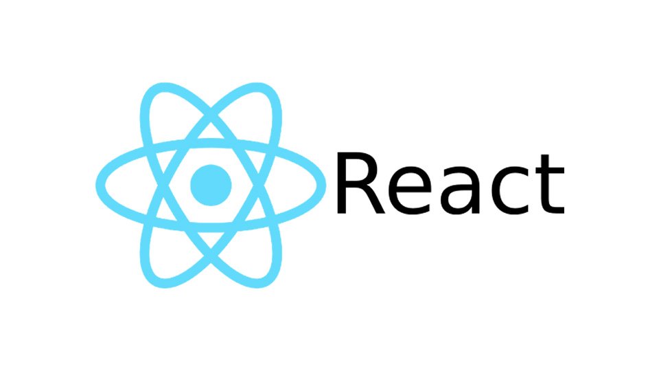 r/ReactJS - The Front Page of React