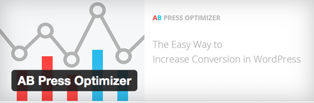 AB Press Optimizer WordPress Plugin