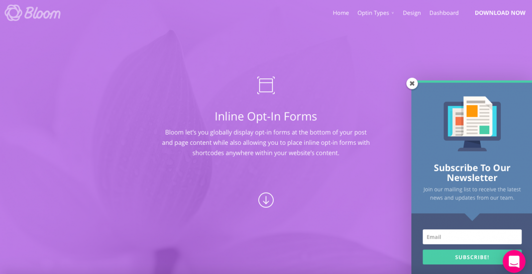 7 WordPress Plugins to Increase Your Website Conversion Rates ...