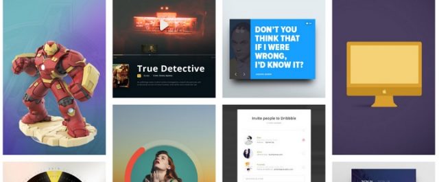 15+ Great jQuery Images Gallery Plugins To Showcase Your Work ...