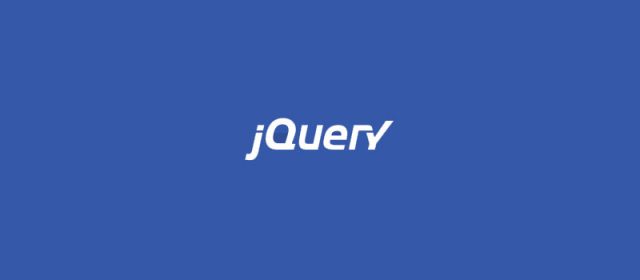15+ Great jQuery Images Gallery Plugins To Showcase Your Work ...