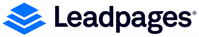 Leadpages wordpress plugin