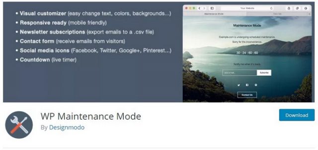 Best WordPress Plugins: 20 Must Have Plugins For You To Get Started