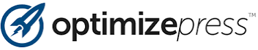 Optimizepress WordPress plugin