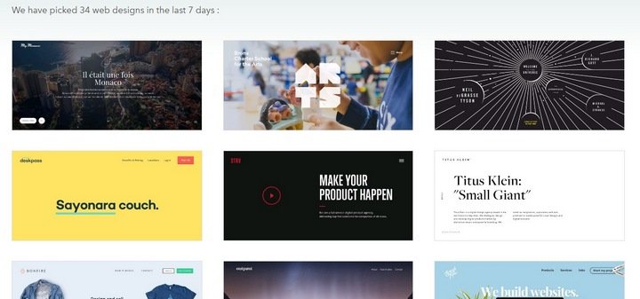 Zobha,Best CSS, Website Gallery, CSS Galleries, Best CSS Design Gallery,  Web Gallery, CSS Showcase, Site Of The Day