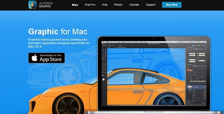 mac os x best software 2017 eps ai