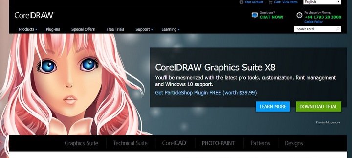 adobe illustrator software free download full version for windows 10