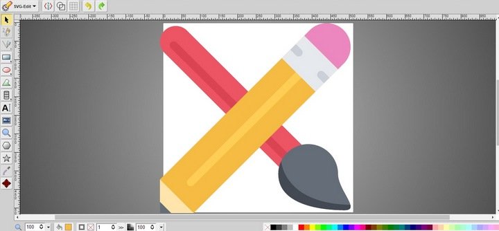 Download 10 Best Alternatives To Adobe Illustrator