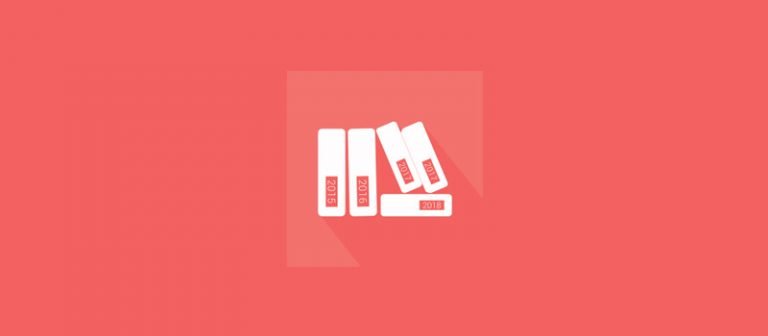15 Useful Code Snippet Tools That Will Help You Store And Manage Your ...