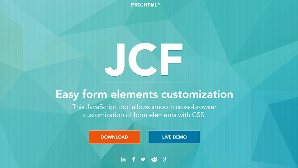 Js collection. JAVASCRIPT формы. Форма js. Forms JAVASCRIPT. Коллекции JAVASCRIPT.