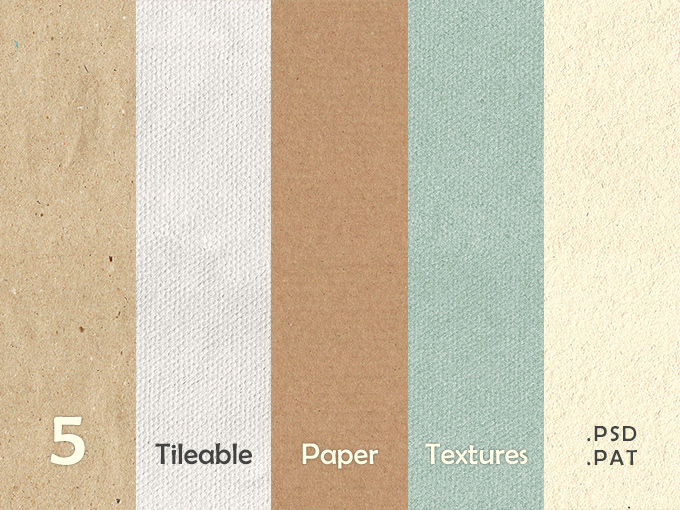 10 High-Quality Free Brown Paper Textures - WebFX