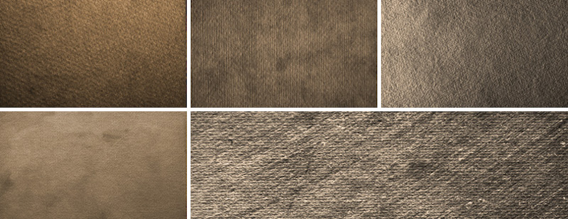 10 High-Quality Free Brown Paper Textures - WebFX